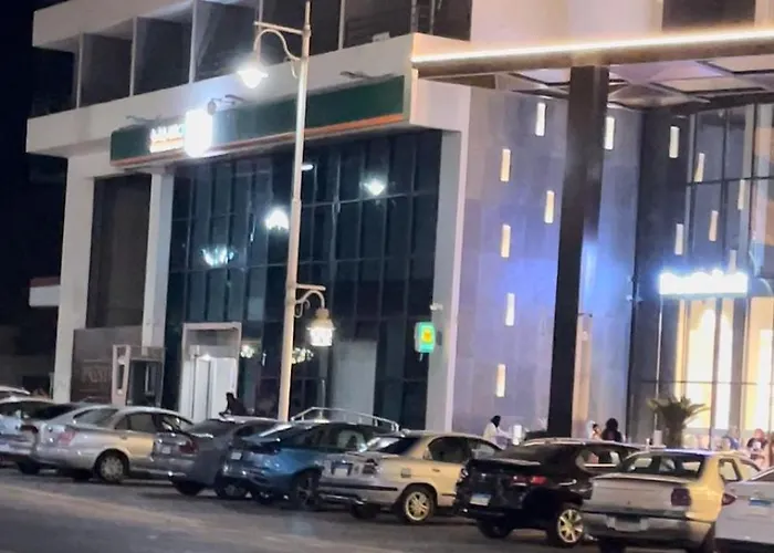 استديو فندقى على البحر كمبوند بريستيجا اول طلعة فلفله الشيراتون Daire Hurgada